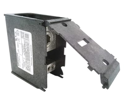 MARATHON SPECIAL PRODUCTS 1331585CH