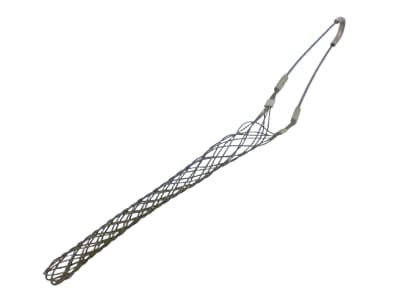 HUBBELL SC053