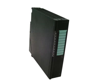SIEMENS 6ES7132-7RD00-0AB0