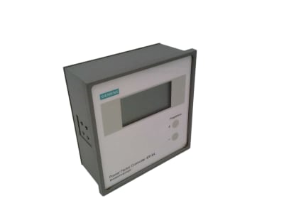 SIEMENS 4RY8403-0EB11