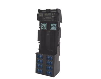 SIEMENS 6ES7193-7CA00-0AA0