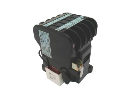 FANUC A58L-0001-0197