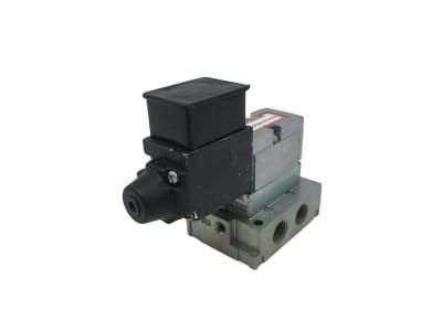 ASCO 031SA4464000061