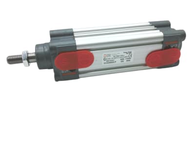 METAL WORK PNEUMATIC 121A320050CP