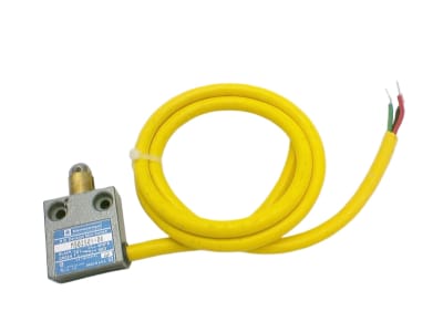 SCHNEIDER ELECTRIC 9007MS02S0106
