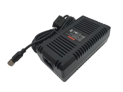 TDK DT70PW150P-007
