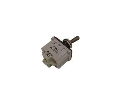 EATON CORPORATION 8501K1