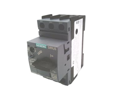 SIEMENS 3RV2021-4NA10