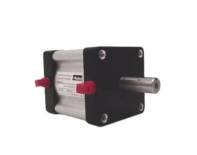 PARKER PV22-180B-BB2-B