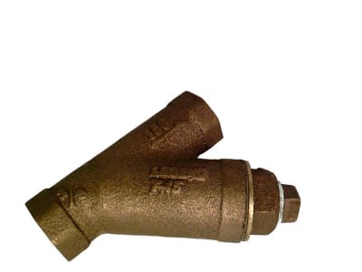 LEGEND VALVE T15-3/8