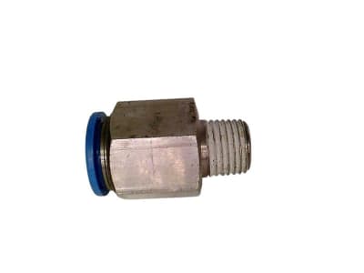 FESTO 164980