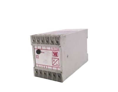 MULTITEK M100-AA1OE