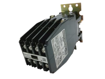 EATON CORPORATION BF66F