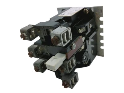 EATON CORPORATION AA23PB