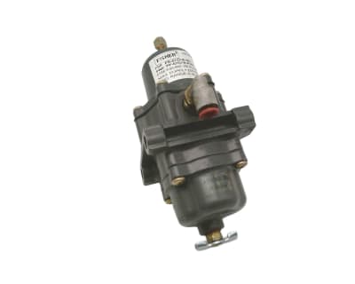 EMERSON PF-67CFR-P265