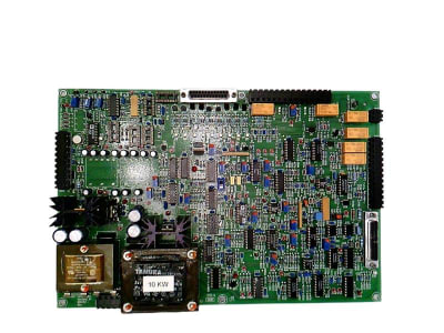 PILLAR CORPORATION DB6783-1C