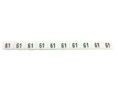 CONTA CLIP 2102.0061