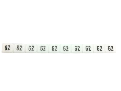 CONTA CLIP 2102.0062