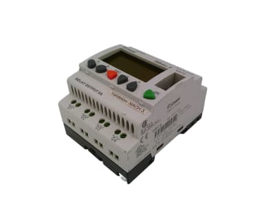 CROUZET 88970041