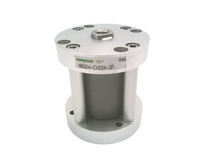 ASCO NBSD4-CX02A-CF