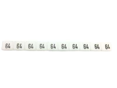 CONTA CLIP 2102.0064
