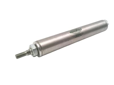 ASCO 1500N01-05A
