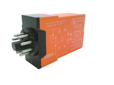 CROUZET OARU-110A