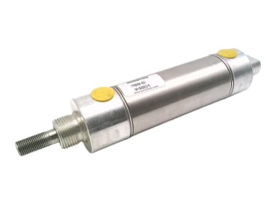 ASCO 1750D02-02I