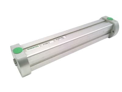 ASCO S4CG-08A1B-ABC0