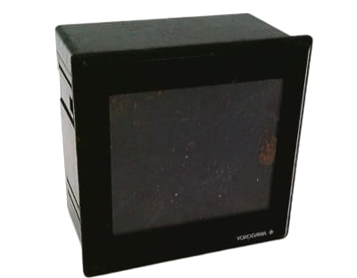 YOKOGAWA 230211-AHE-2