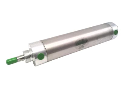 ASCO 2500DG2-08A