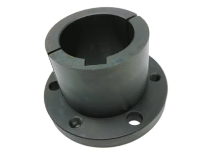 RBL PRODUCTS INC Q1X2