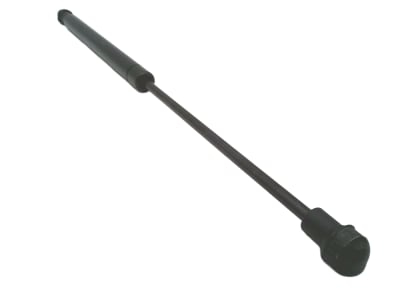 STABILUS 6542IN