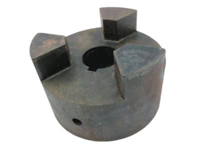 MARTIN SPROCKET & GEAR INC ML190 1 3/8
