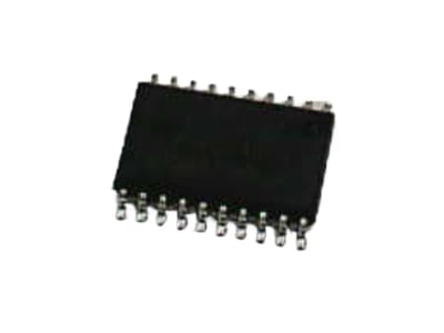 TEXAS INSTRUMENTS SEMI SN74ALS245ADWR