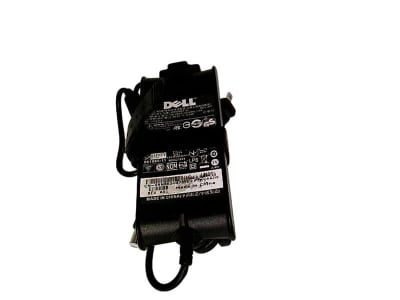 DELL HA65NS1-00