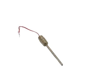RDF 09-93-RDF-218-10-D-S4B6