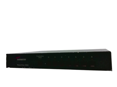 COMMSCOPE 301016501