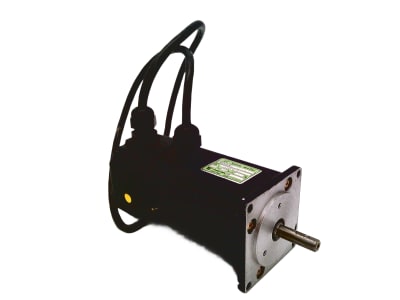 YASKAWA ELECTRIC USASEM-02FJ12026
