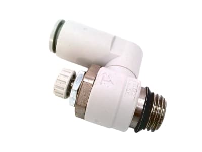 SMC AS2301F-U02-08