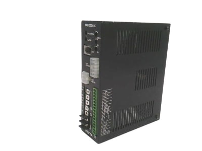 ORIENTAL MOTOR BXD200A-C