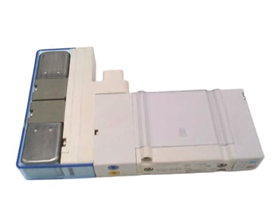 SMC SY3A00-5Z1