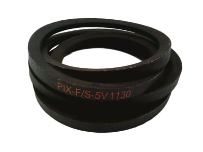 PIX F/S-5V1130