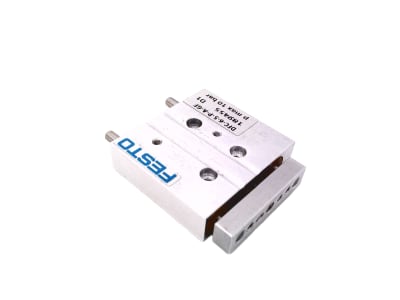 FESTO DFC-6-5-P-A-GF