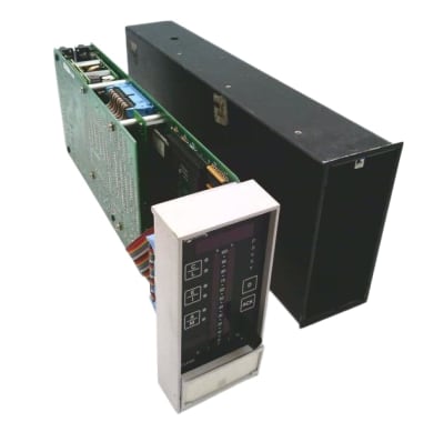 SIEMENS 352-EA21NNF