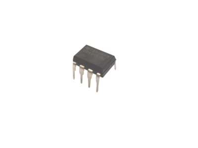 RCA CD40107BE