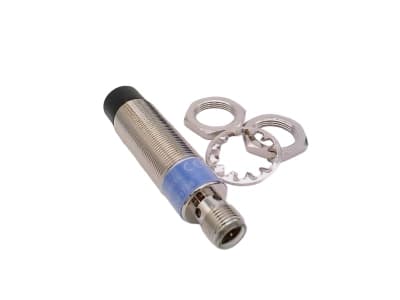 RADWELL RAD01706