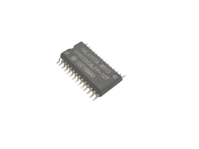 HITACHI HM62256ALFP-12T