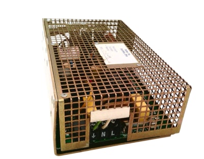 TELMAR SP2380