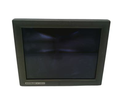 DATALUX LMX12
